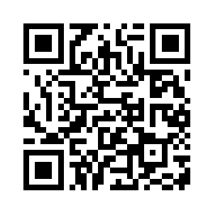 带着你去公园带着你去下棋二维码生成