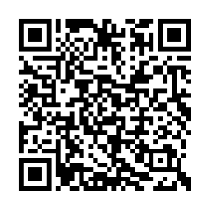 带着你去巨行星的表面进行一番惊心动魄的探险二维码生成