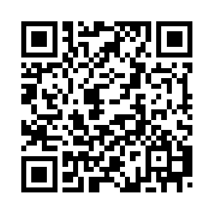 带着你来就已经是相当的不容易了二维码生成