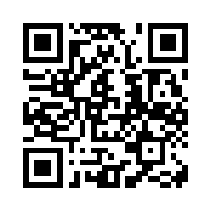 带着你的娘们军趁早滚回去吧二维码生成