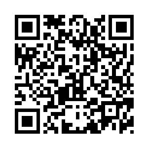 带着你的巫牛部去找其他的大部落靠拢二维码生成