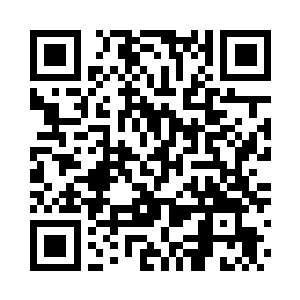 带着你的那些佣兵突围逃命而把我扔在这里呢二维码生成
