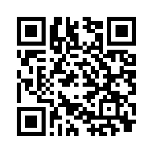 带着侍卫们一起直冲上去帮忙二维码生成