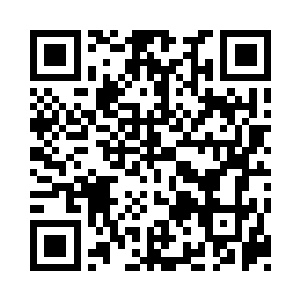 带着保镖来到了电子商城里面的普济电脑二维码生成