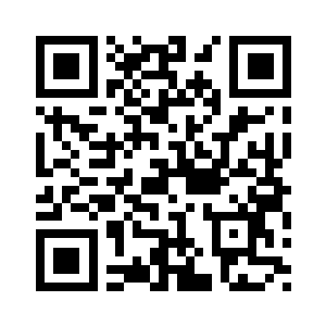 带着信徒的圣潮与赞歌二维码生成