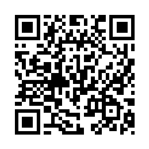 带着倒刺的尾巴却又展现出狰狞的一面二维码生成