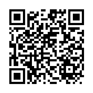 带着儿子李晴川去凌云家里登门拜访道谢呢二维码生成