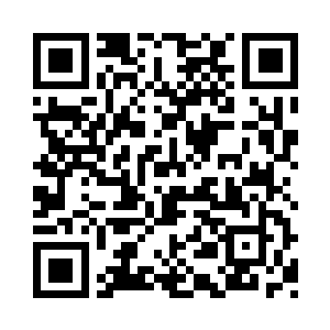 带着兄弟们好像蜘蛛侠一样飞快的向上攀爬二维码生成