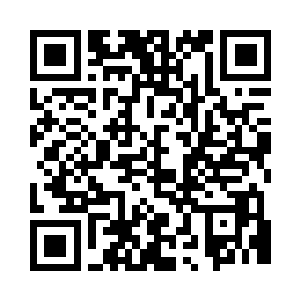 带着全军来讨回这个面子…………不必理他二维码生成