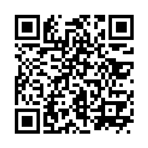 带着全心付出却换回来怀疑的失望转身离去二维码生成