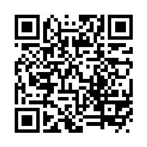 带着六人藏在道路一边的树木后面二维码生成