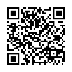 带着凌驾万界的气息和超越帝境神兵的力量二维码生成