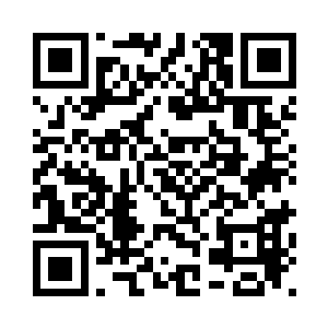 带着几个人再一次出现在了矿脉中二维码生成