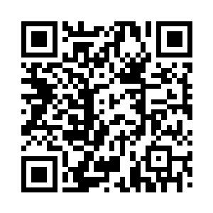 带着几个儿子费了半个冬天耕地挖沟渠二维码生成