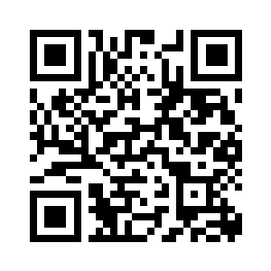 带着几人把江逆流带下去疗伤二维码生成