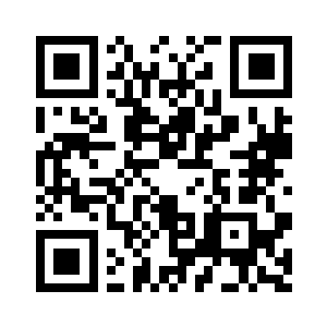 带着几分不可置信的神色二维码生成