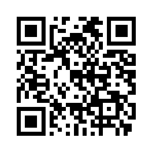 带着几分不定和颤抖二维码生成