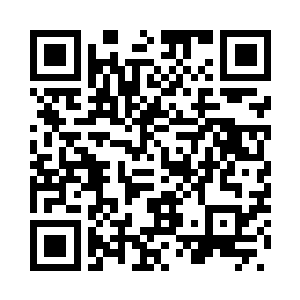 带着几分不解看着眼前金三的样子二维码生成