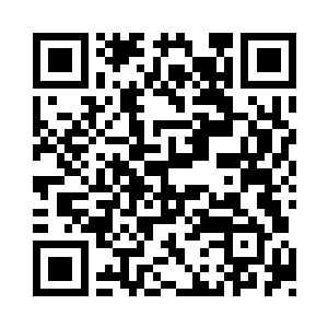 带着几分凌厉的杀气直接朝着林烽冲了过来二维码生成