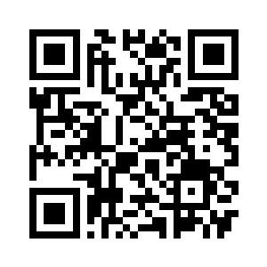 带着几分刺骨的冰冷和凶煞二维码生成