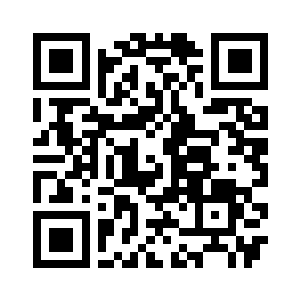 带着几分小小的抗议呢喃道二维码生成
