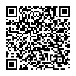 带着几分憔悴的长阳祖啸就随同剑尘一起來到了瑞金他们三人休息的住处二维码生成