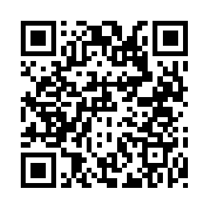 带着几分无奈和头痛地按了按生疼的额头二维码生成