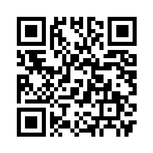 带着几分无奈的叹息和无奈二维码生成