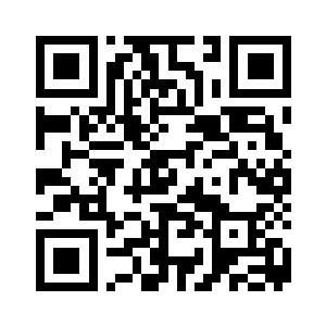 带着几分潮湿还有不舒服的气息二维码生成