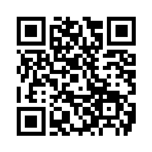 带着几分看好戏的表情看着林烽二维码生成