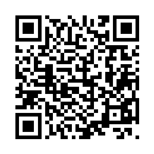 带着几分达则兼济天下的人文情怀感慨道二维码生成