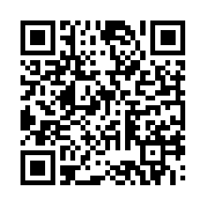 带着几名化成人型的七阶魔兽携厚礼前来二维码生成