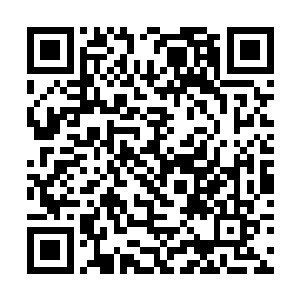 带着几名身穿紫袍的卫士气势汹汹的离开了光明圣殿二维码生成