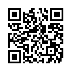 带着几名长老务必要将惜雨请来二维码生成