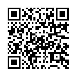 带着几许笑意的走到了夜染的身边二维码生成