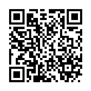 带着刚生下的孩子与脐带血返回那边去二维码生成