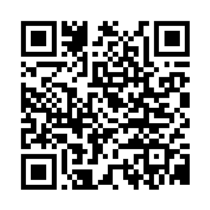 带着刻骨的恨意和地狱之水般的怨毒二维码生成