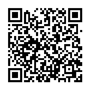 带着剑气朝着空中忽然朝着这边俯瞰的声音刺了过去二维码生成