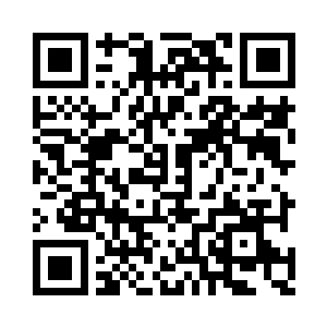 带着剧烈得风雷之声朝着那血色护罩砸了过去二维码生成