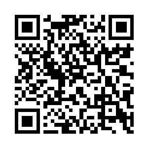 带着剧烈的音爆声狠狠砸在了暴君的右腰之上二维码生成