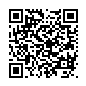 带着北方舰队司令刘永贵一口气赶回了天津二维码生成