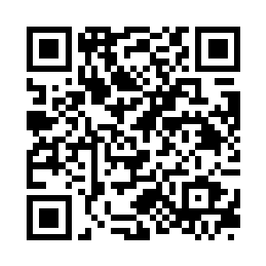 带着厂里的产品和一些宣传画册来到了夹河市二维码生成