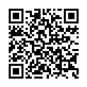 带着原罪之力与大地之力气息的身影瞬间进入二维码生成