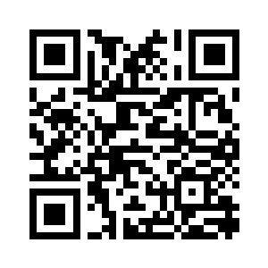 带着古斯娜离开了会场二维码生成