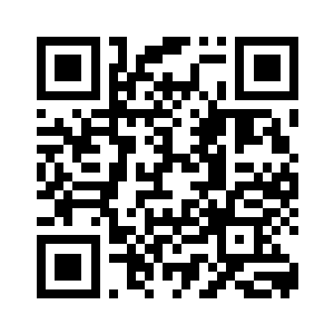带着古木出了狂神堡上了神舟二维码生成
