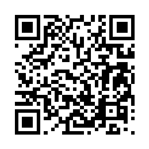 带着古藤离开海底世界也没有丝毫的问题二维码生成