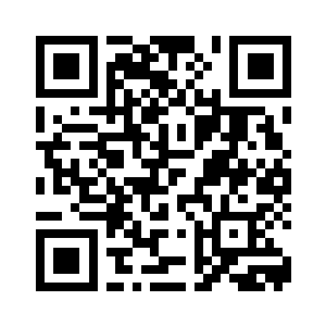 带着另一个人经过的熟悉――二维码生成