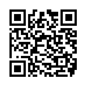 带着另一批游客的彤彤也介绍道二维码生成