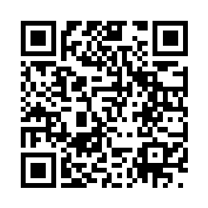 带着叶尊一行人朝着虚空之城的出口而去二维码生成