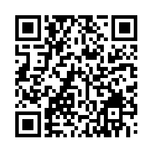 带着叶楚一道用力将这道阴煞符纹给揭了下来二维码生成